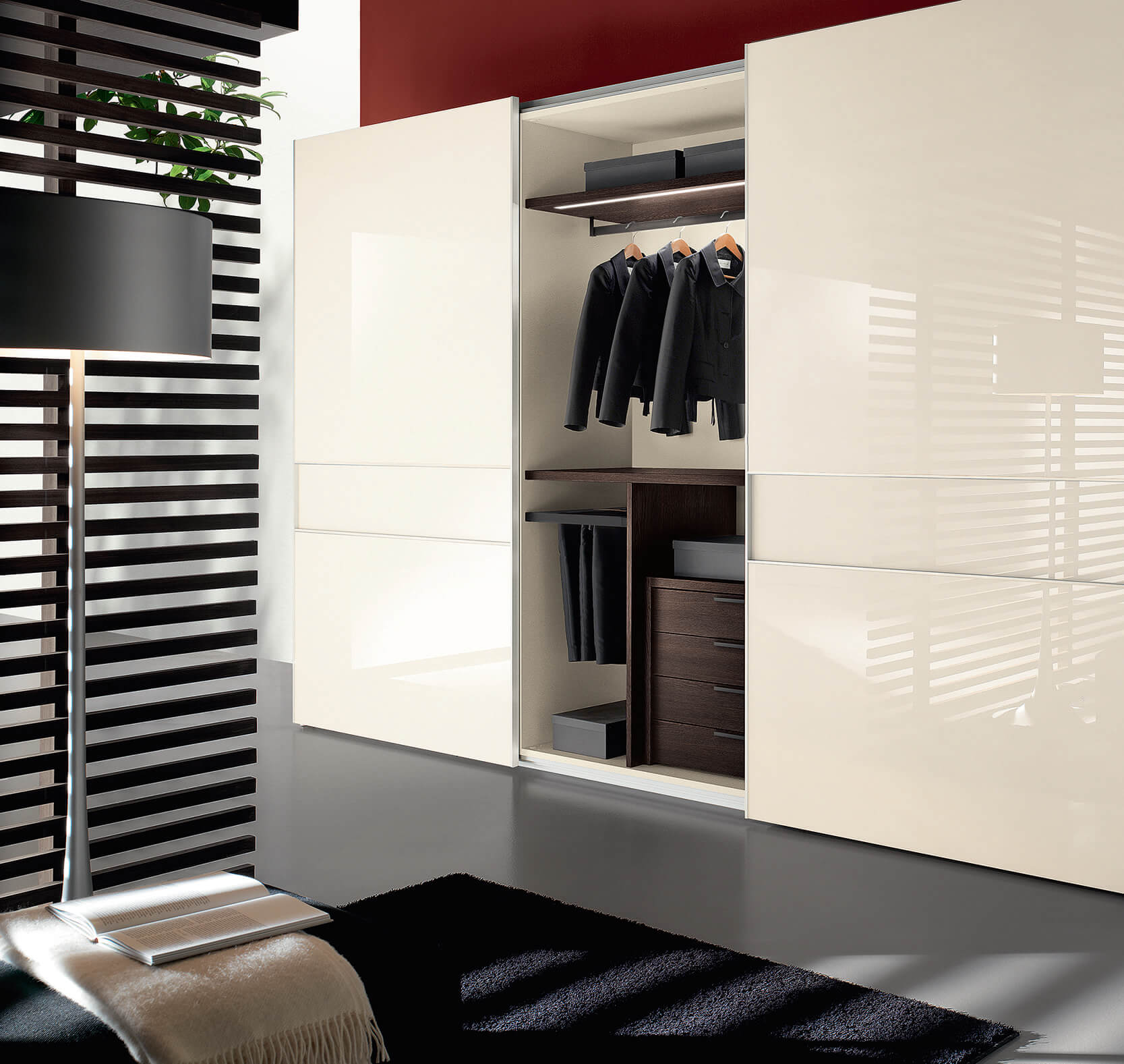 dressing interieur 2