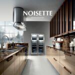 catalogue copertina noisette