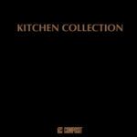 catalogue kitchen collection 2019